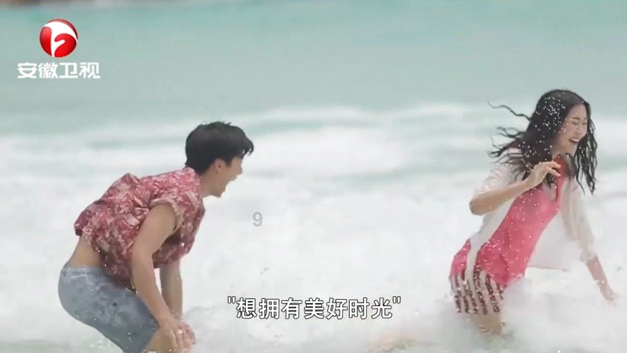 为什么苹果在水果中占有很高的地位？游戏画面