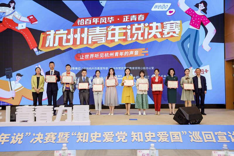 西方没料到,美俄开始合作,美军透露重磅消息,中方紧急发声呼吁
